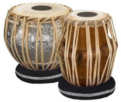 TABLA