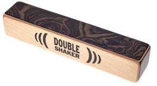 SK40 Double Shaker