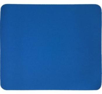 Tapis de souris Essentielb Large Bleu