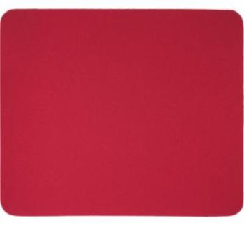 Tapis de souris Essentielb Large Rouge