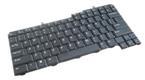 Dell - clavier de remplacement pour ordinateur por