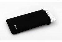 Housse de protection pour mini-clavier - Souple