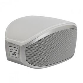 Koenig Mini haut-parleur, Bluetooth v2.1 EDR, Micr