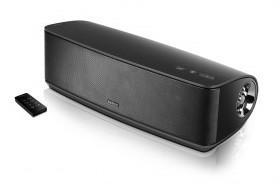 Edifier IF335BT Haut parleur