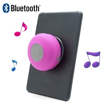 Mini Haut-Parleur Bluetooth Portable Résistant à l