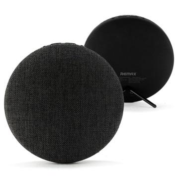 Haut-Parleur Bluetooth Remax M9 - Noir