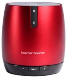 Ultron boomer bounce