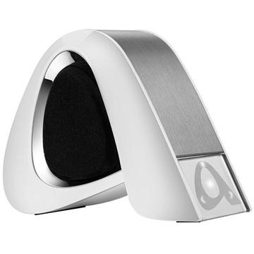 Haut-Parleur Bluetooth Stéréo Portable OP1003 - Bl