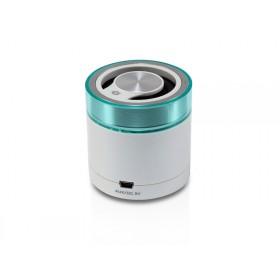 Conceptronic CLLSPK30BTW-V1 enceinte portable