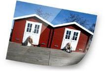 Poster photo 50x75 cm (brillant) Poster photo 50x75 cm (brillant)