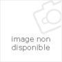 Lanterne photophore Farol blanc en métal 12 5 cm Lanterne photophore Farol