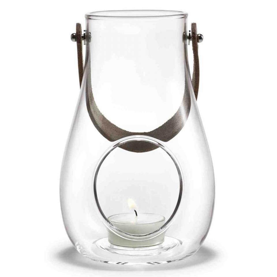 DESIGN WITH LIGHT photophore S, Holmegaard