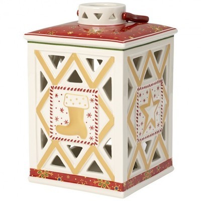 Lanterne grande nostalgic light