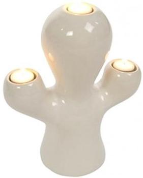Bougeoir Ghost white Bougeoir Ghost white