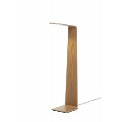 Photophores design en laiton Kin 05