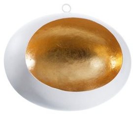 - Photophore Oslo - SIBO HOMECONCEPT