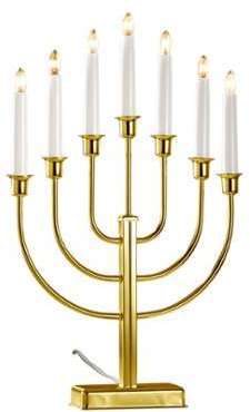 Chandelier 7 branches Best Season Or