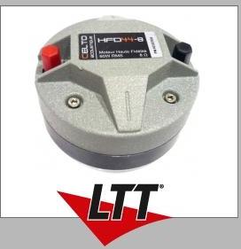 Hochtöner K-208 1 60W 8Ohm
