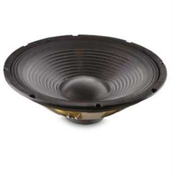 Subwoofer de rechange enceinte Malone 38cm