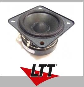 Tweeter ACS-600