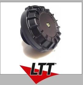 Tweeter ACS-510