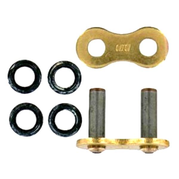 Attache A Riveter 415 Er Gold Did