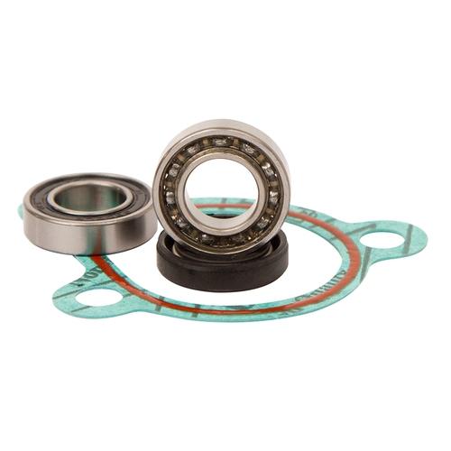 KIT REPARATION POMPE A EAU KTM 65SX 1998-2008