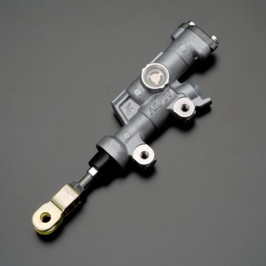 MAITRE CYLINDRE FREIN ARRIERE MOTO KAWASAKI KXF450