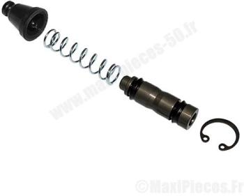 Nécessaire kit réparation pour maitre cylindre de