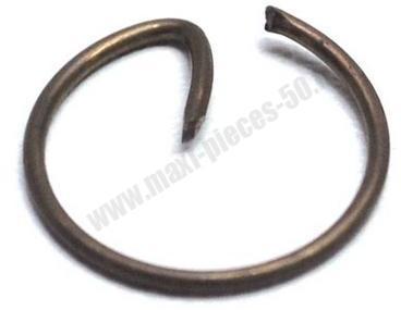 Clips axe de piston axe de 12mm équipement moto mo