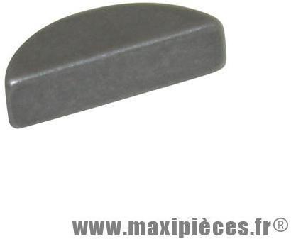 Clavette minarelli am6 rs rx beta sm x-power xp6 x