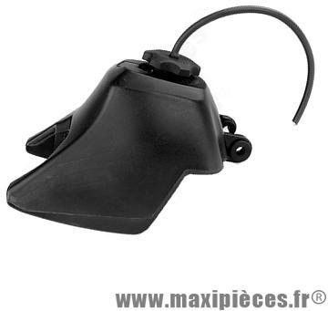 Réservoir carburant/essence pour moto yamaha pw 50