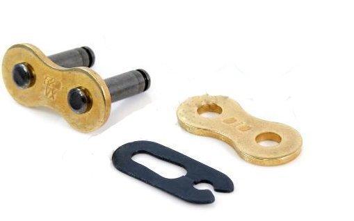Attache Rapide 420Nz3 Sdh Gold Did