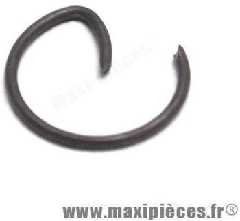 Clips axe de piston axe de 13mm accessoires équipp
