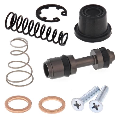 KIT REPARATION MAITRE CYLINDRE FREIN AVANT KTM EXC