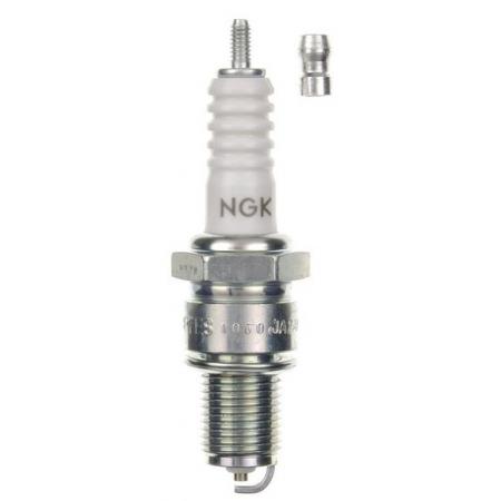 Bougie NGK BP7ES