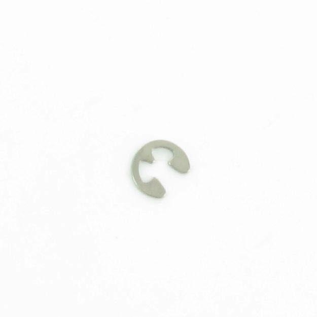 CLIPS AIGUILLE CARBURATEUR KEIHIN PWK