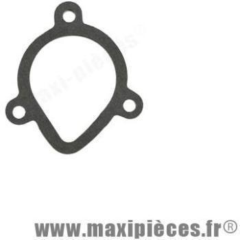 Joint pompe a eau derbi euro2 derbi xrace xtreme d