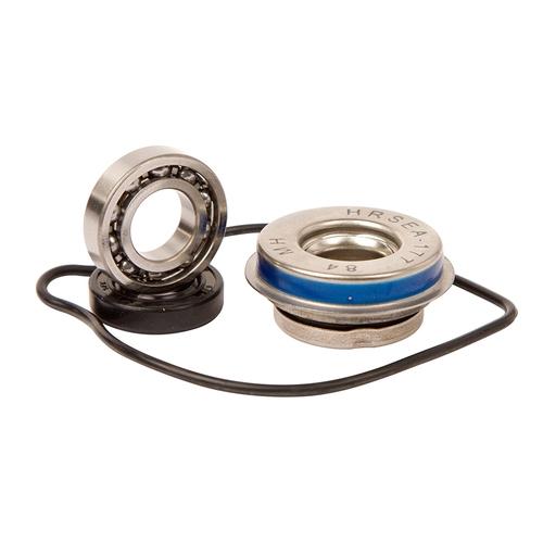 KIT REPARATION POMPE A EAU HONDA CRF450R 2009-2015