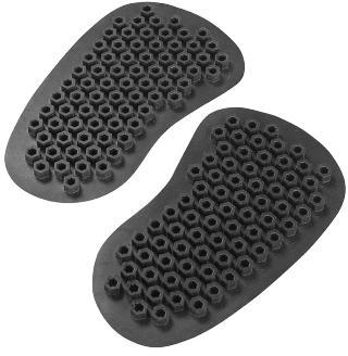 Kit Dainese Proshape Hips Kit Dainese Proshape Hips