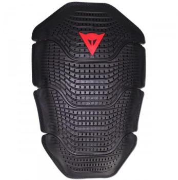 Dorsale Dainese Manis G2 D1 Noir (homme) Dorsale Dainese Manis G2 D1