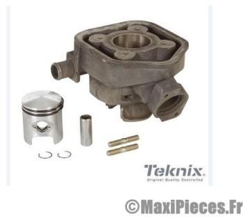 Cylindre piston peugeot speedfight neuf equipement