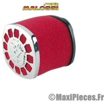 Filtre a air e14 moteur derbi euro 3 am6 minarelli