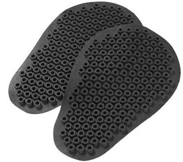 Kit Dainese Pro-shape Knees Kit Dainese Pro-shape Knees