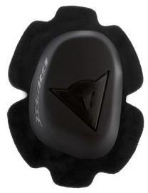 Sliders Dainese B64D50 Noir Sliders Dainese B64D50 Noir
