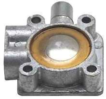 Pompe a carburant essence pour vélo moteur solex 5