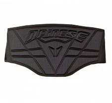 Ceinture Lombaire Dainese Belt Tiger Ceinture Lombaire Dainese