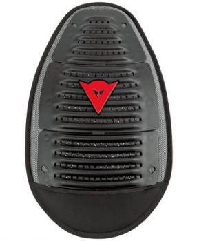 Dorsale Dainese Wave D1 G1 Noir (femme) Dorsale Dainese Wave D1 G1