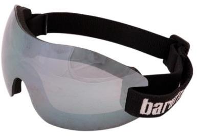 Lunettes Baruffaldi Matiz Lunettes Baruffaldi Matiz