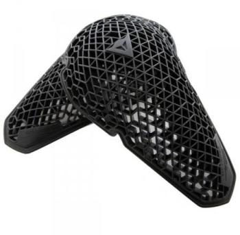 Kit genouillères coudières Dainese Pro Armor Elbow Kit genouillères coudières